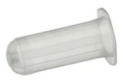 Portatubos BD Vacutainer, estándar, Size Standard