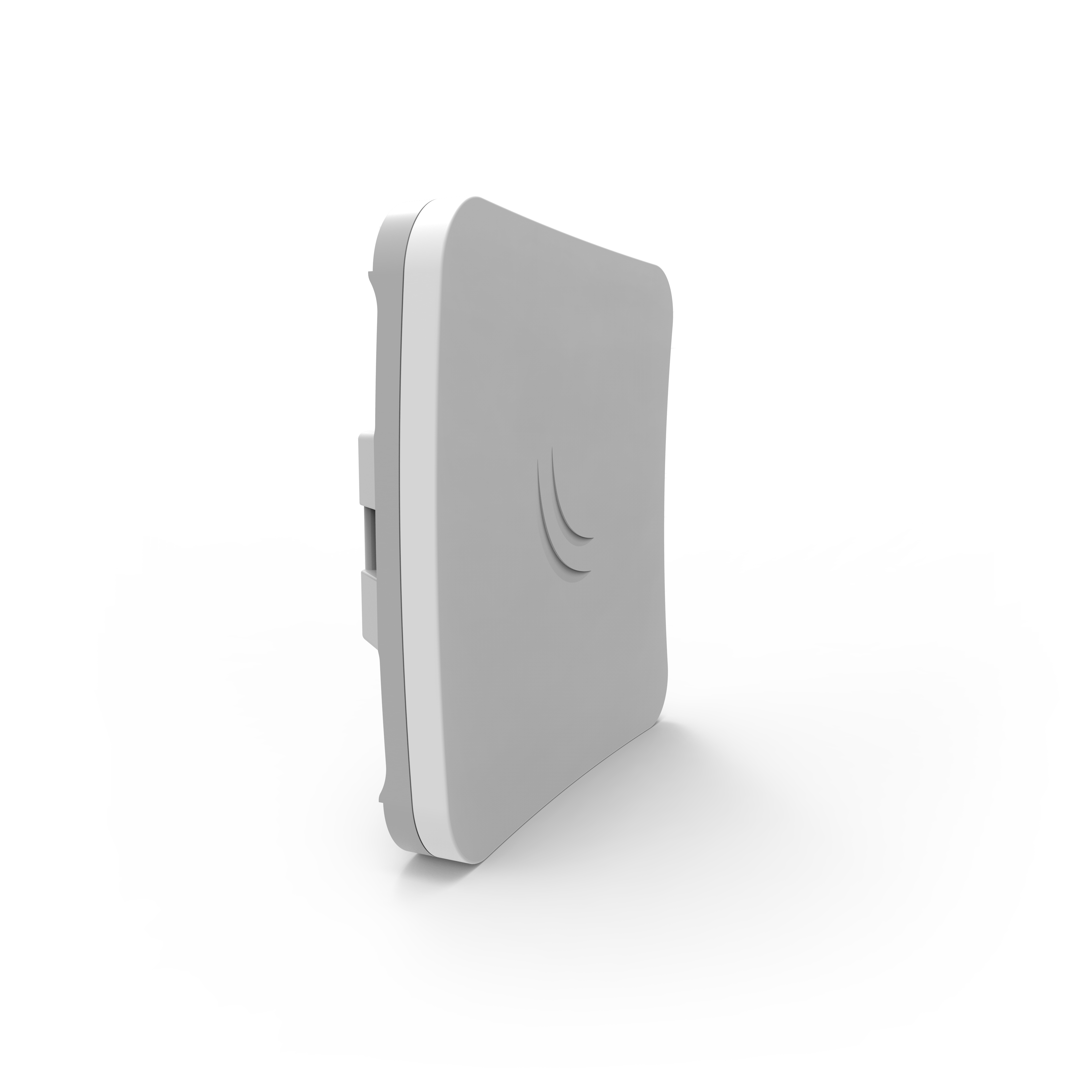 Enlace inalámbrico MikroTik SXTsq 5 ac, Antenna gain dBi for 5 GHz: 16